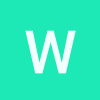 @wcpannell:matrix.org