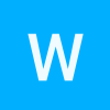 @telegram_295218355:tchncs.de