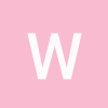 @libera_WSalmon:catircservices.org