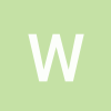 @libera_WSalmon_:catircservices.org