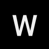 @worldwideweb6:matrix.org