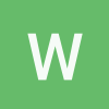 @wade192:matrix.org