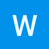 @waivlengthadmin:matrix.org