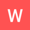 @walser:matrix.org