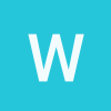 @w12h:matrix.org