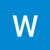 @telegram_5753116995:tchncs.de