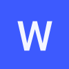 @web-dev-codi:matrix.org