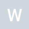 @airplane:privacytools.io