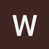 @wexdavid:matrix.org