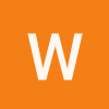 @whowhatwhenwhereandwhy:matrix.org