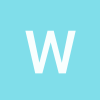 @telegram_6502773225:t2bot.io
