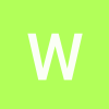 @telegram_1888452214:tchncs.de