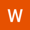 @williamgfrerer:matrix.org