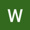 @wmerritt1:matrix.org