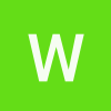 @wilson-ddf:matrix.org