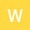 @wimvl:matrix.org