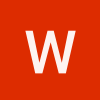 @wizard_uli:matrix.org