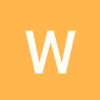 @telegram_426422548:tchncs.de
