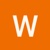@Woet:libera.chat