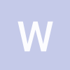 @wefyb:matrix.org