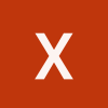 @telegram_623019094:tchncs.de