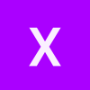 @xray0666:matrix.org