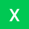 @redxdr:matrix.org