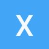 @xty:matrix.org