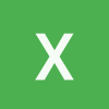 @telegram_629416060:librezale.eus