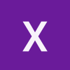 @stall317:matrix.org