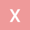 @Xavier_BECHADE:matrix.org