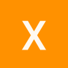 @XdaddyZX_:libera.chat