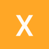 @telegram_5584318527:t2bot.io