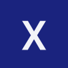 @zephyrguo:matrix.org