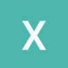 @telegram_5768844352:t2bot.io