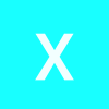 @exp1n3t3:matrix.org