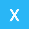 @telegram_5816454635:nichi.co