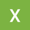 @telegram_7146299285:t2bot.io