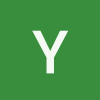 @telegram_5827388490:nichi.co