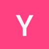 @yaskh:matrix.org