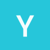 @telegram_5565424939:t2bot.io