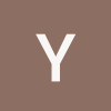 @yalero:matrix.org