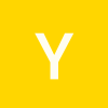 @yaridelanza:matrix.org