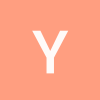 @telegram_732808766:librezale.eus