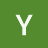 @yimacs:matrix.org
