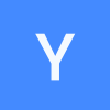 @telegram_5644946327:t2bot.io