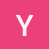 @telegram_5640698731:t2bot.io