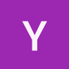 @telegram_7010388936:nichi.co