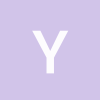 @telegram_2097750749:nichi.co
