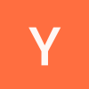 @telegram_5567304741:nichi.co